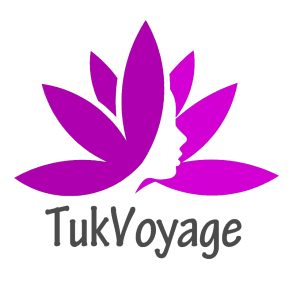 LOGO officiel Watermark1